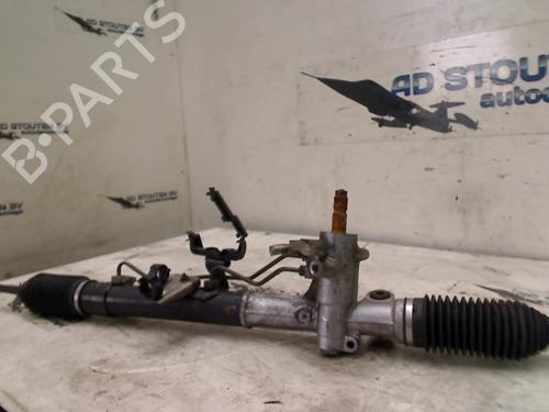 Steering rack OPEL COMBO Box Body/MPV (X12) 1.3 CDTI (B05) | BP13878590M22 