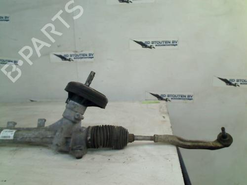 Steering rack RENAULT MEGANE IV Grandtour (K9A/M/N_) 1.3 TCe 115 (K9N9) | BP24653242M22 