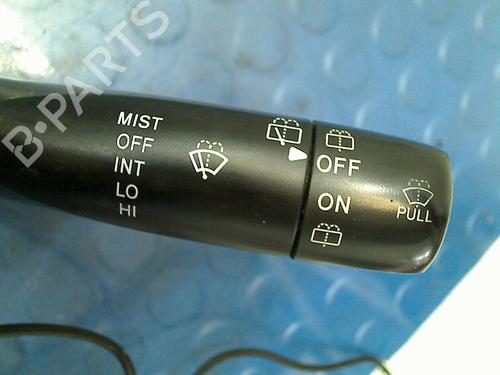 Steering column stalk CITROËN C1 (PM_, PN_) 1.0 | BP11264511I23 