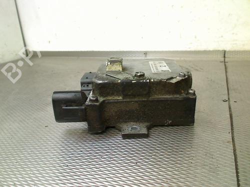Steering ECU SUBARU FORESTER (SJ_) 2.0 i AWD (SJ5) | BP37231761M49 - Image 2