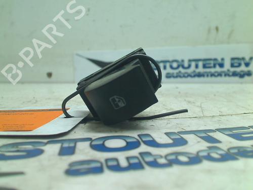 Used Switch FIAT GRANDE PUNTO (199_) 1.3 D Multijet (84 hp) 11308541
