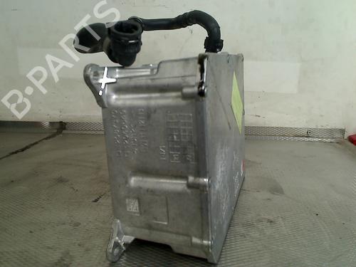 Other VW GOLF VIII (CD1, DA1) 1.4 GTE Plug-in Hybrid | BP33292214O1  - Image 7