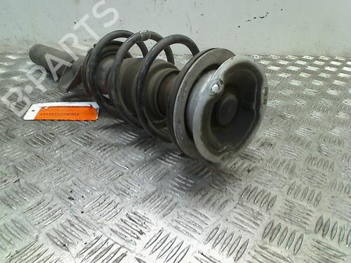 Left front shock absorber BMW 3 (E90) 320 i | BP11258908M16 