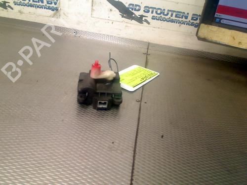 Used Fan HONDA CIVIC VIII Hatchback (FN, FK) 1.8 (FN1, FK2) (140 hp) 28600907