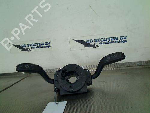 Lenkstockhalter für Lenkstockhalter SEAT IBIZA IV (6J5, 6P1) 1.2 TDI (75 hp) 33884006 33884006