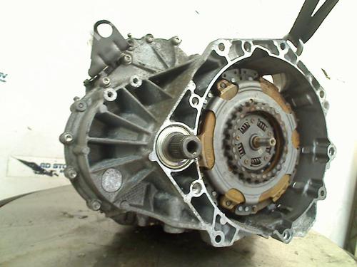 Gearbox SKODA KAROQ (NU7, ND7) 1.5 TSI | BP31811629M3