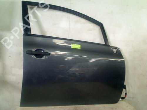 Used Right front door Right front door 39237830 39237830