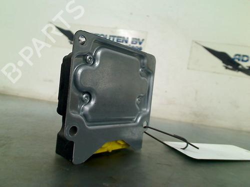 ECU airbags VW CADDY III Box Body/MPV (2KA, 2KH, 2CA, 2CH) 1.6 TDI | BP19748733M53 