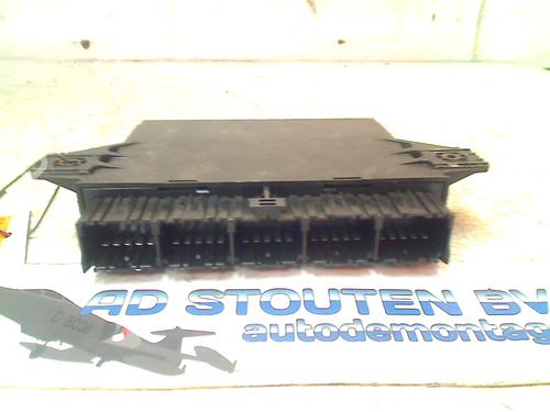 Comfort control module FORD FOCUS III Turnier 1.6 EcoBoost | BP11304511M56 