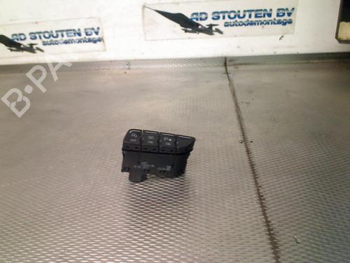 Used Switch Switch FORD FOCUS III 1.0 EcoBoost (100 hp) 33687018 33687018