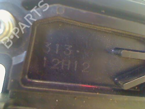 Pedal HONDA CIVIC VIII Hatchback (FN, FK) 2.2 CTDi (FK3) | BP13122910I4 