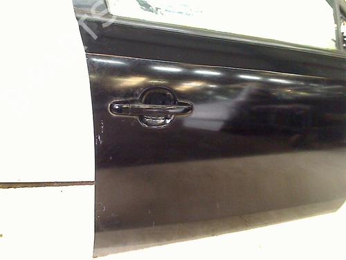 Right front door HYUNDAI i30 Estate (FD) 1.6 CRDi | BP18335639C3 