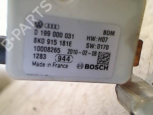 Kabel AUDI A4 B8 Avant (8K5) 2.0 TDI | BP12946052E12 
