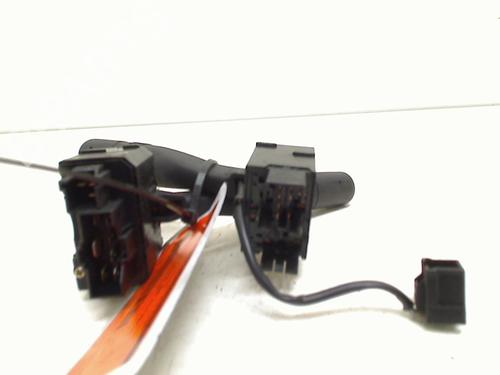 Steering column stalk LAND ROVER FREELANDER I (L314) 2.0 Td4 4x4 | BP11259161I23 