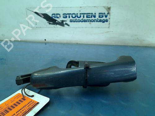 front-left-exterior-door-handle-volvo-v50-545-16-d-2003-2004-2005-2006-2007-2008-2009-2010-2011-2012-11319943 main image