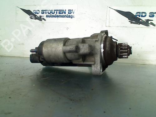 Starter SEAT IBIZA IV (6J5, 6P1) 1.2 TDI | BP21140259M8 