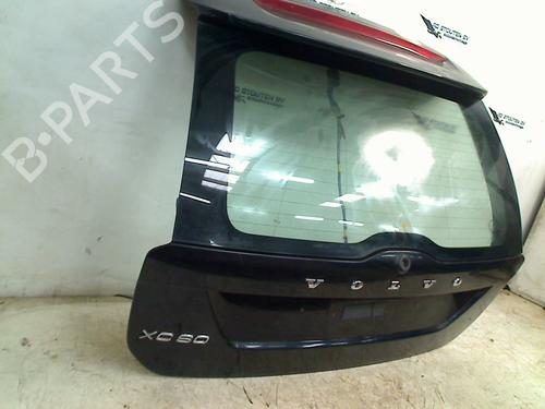 Tailgate VOLVO XC60 I SUV (156) 2.0 T | BP25292447C6 