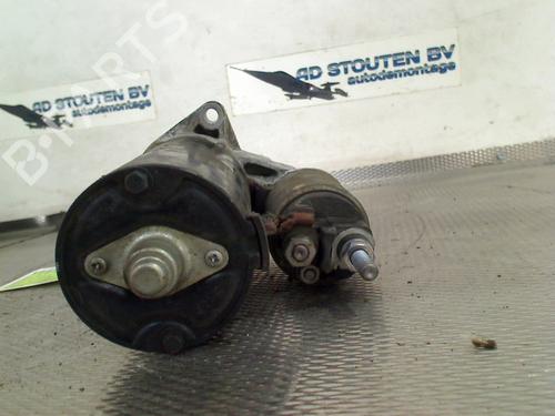 Starter FIAT PUNTO EVO (199_) 1.3 D Multijet | BP32311792M8 - Image 3