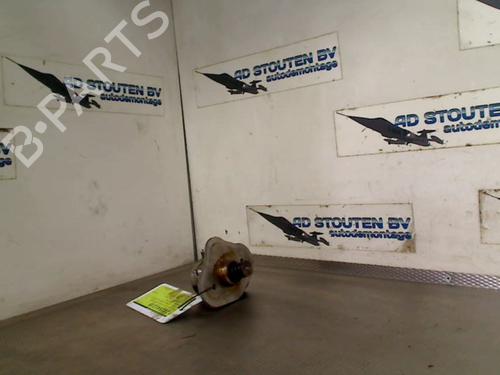 Pompe à injection BMW 1 (E87) 118 i | BP28382513M78