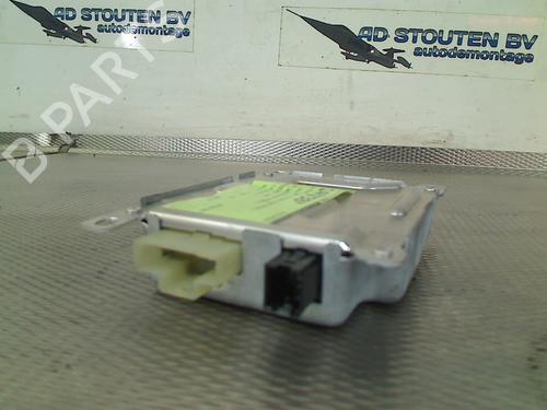 Electronic module BMW 3 (F30, F80) 330 e | BP26900754M83 