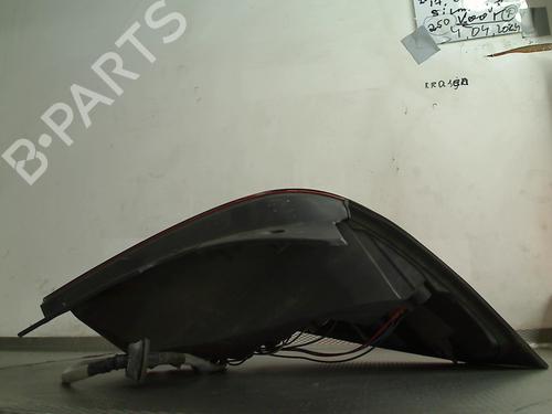 Left taillight OPEL ANTARA A (L07) 2.4 4x4 | BP36674085C34 - Image 6