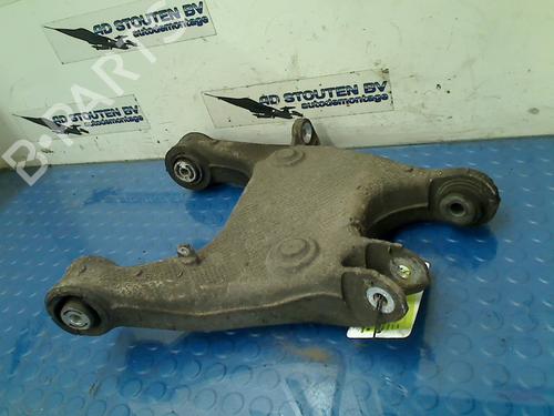 Left rear suspension arm BMW 5 (F10) 535 d | BP11263934M14 