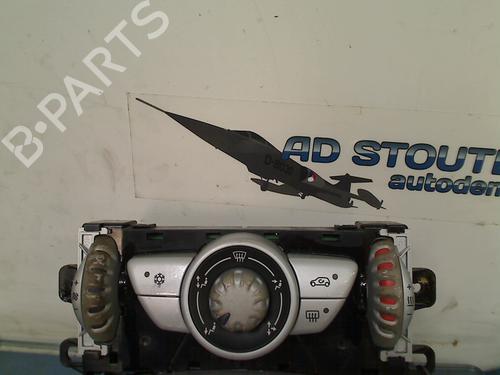 Climate control MINI MINI (R56) One | BP15079729I5 