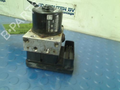 ABS pump VW TOURAN (1T1, 1T2) 1.4 TSI | BP11325523M43 