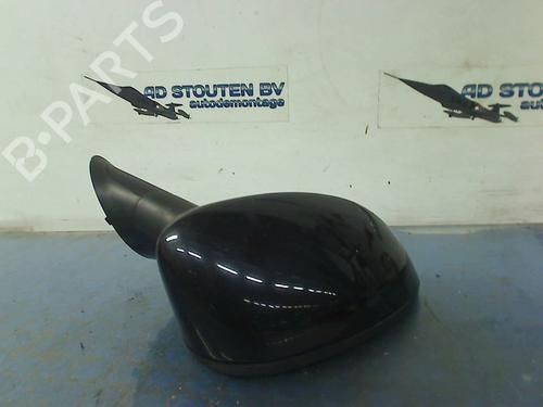 Retrovisore destro FIAT GRANDE PUNTO (199_) 1.3 D Multijet (84 hp) 31092567