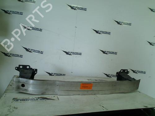 Used Front bumper reinforcement AUDI A3 (8P1) 2.0 FSI (150 hp) 13499234