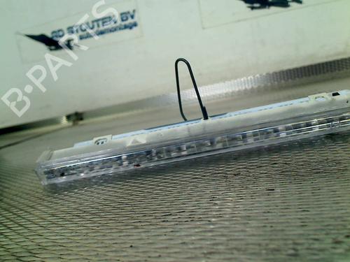 Third brake light MERCEDES-BENZ CLA (C118) CLA 250 e (118.386) | BP31256710L11