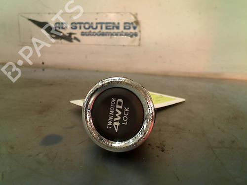 Used Switch MITSUBISHI OUTLANDER III (GG_W, GF_W, ZJ, ZL, ZK) Plug-in Hybrid (GG2W) (200 hp) 13321801