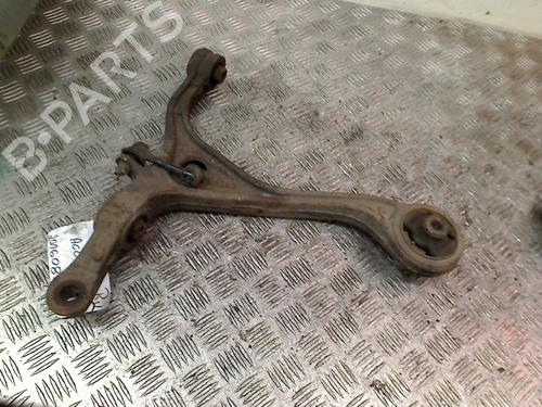 Right front suspension arm HONDA ACCORD VII (CL, CN) 2.0 (CL7) | BP11301927M13 