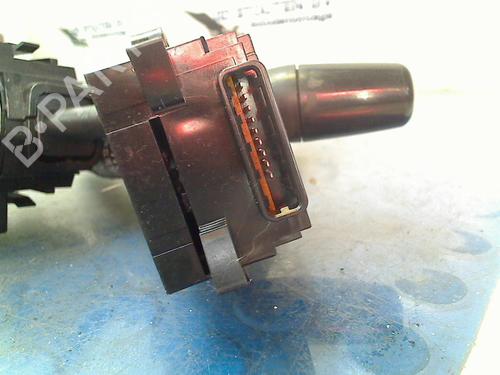 Steering column stalk MITSUBISHI OUTLANDER I (CU_W) 2.0 (CU2W) | BP11814420I23 