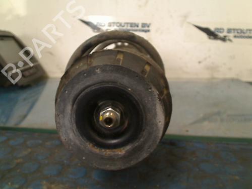 Left front shock absorber SUZUKI VITARA (LY) 1.6 (APK 416) | BP20220304M16 