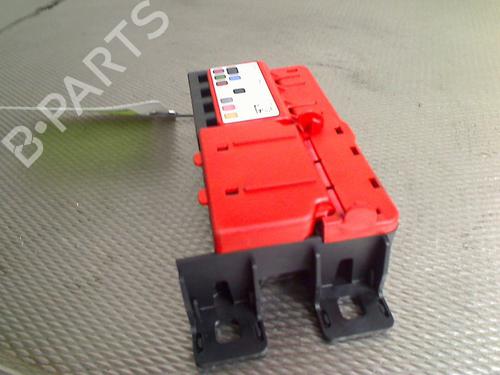 Other BMW 3 (G20, G80, G28) 330 e Plug-in-Hybrid | BP31071046O1 