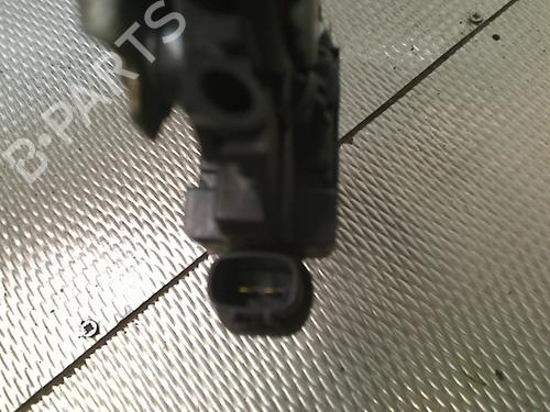 Rudehejsemekanisme ventre foran SUZUKI SPLASH (EX) 1.2 (A5B412) | BP32515216C22