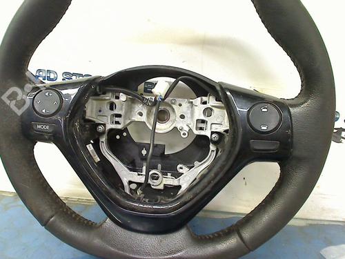 Steering wheel PEUGEOT 108 1.0 VTi 72 | BP16119139C49 