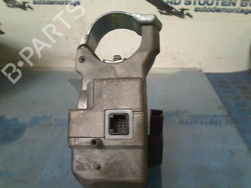 Spak kontakt FORD FIESTA VI (CB1, CCN) 1.6 TDCi | BP13571769I30 