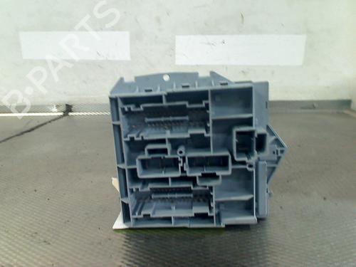 Used Fuse box FIAT DUCATO Bus (230_) 1.9 D (68 hp) 30633649