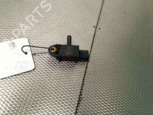Electronic sensor FORD TRANSIT COURIER B460 Box Body/MPV 1.5 TDCi | BP29418236M84 
