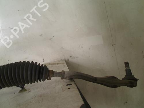 Steering rack VW TRANSPORTER T5 Van (7HA, 7HH, 7EA, 7EH) 1.9 TDI | BP36448055M22  - Image 7