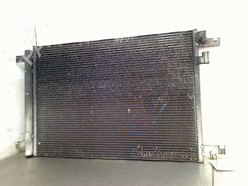 Used AC radiator AC radiator 39237815 39237815