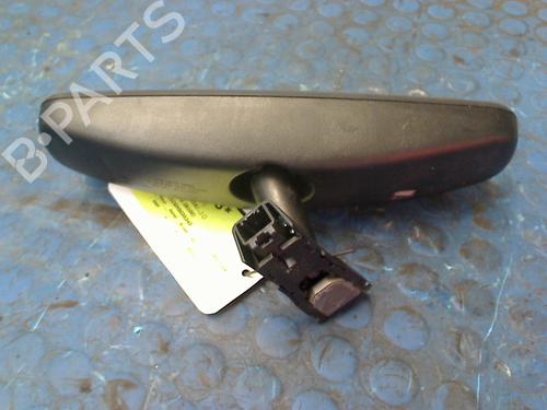 Rear mirror KIA NIRO I (DE) 1.6 GDI Hybrid | BP11263691I6 
