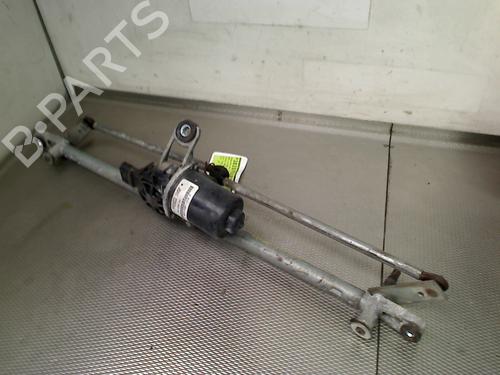 Vindrude Viskermekanisme DODGE NITRO 2.8 CRD | BP38108166C83 - Image 2