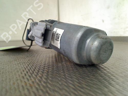 Right front window motor VW UP! (121, 122, BL1, BL2, BL3, 123) 1.0 | BP37435509E20  - Image 6