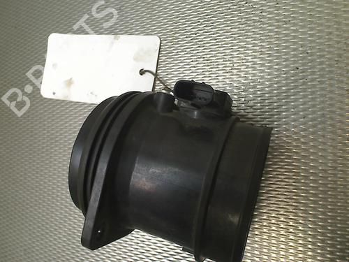Mass air flow sensor VOLVO V70 III (135) 2.0 GDI | BP32041236M95 