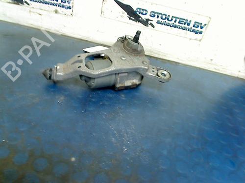 Used Front wiper motor FORD FOCUS III 1.6 EcoBoost (150 hp) 22310401