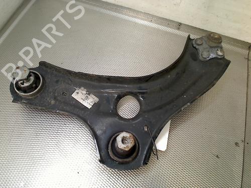 Right front suspension arm RENAULT CLIO V (B7_) 1.0 TCe 90 (B7MT) | BP32998945M13  - Image 6