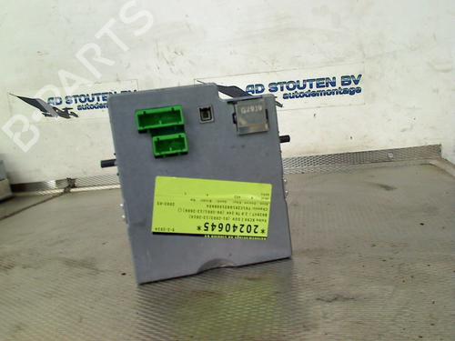 Module électronique VOLVO XC90 I (275) T6 AWD | BP30834483M83